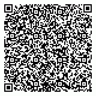 vCard 79360001597
