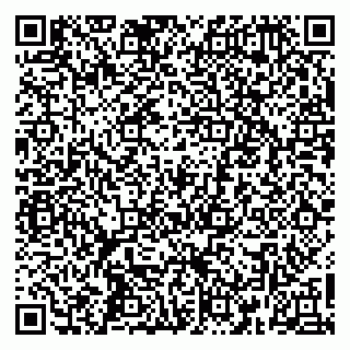 vCard 79360001598