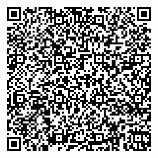 vCard 79360001601