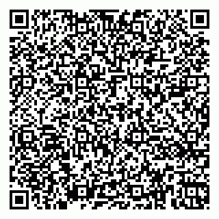 vCard 79360001603