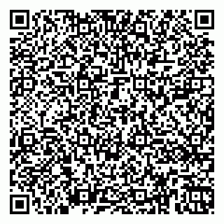 vCard 79360001604