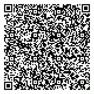 vCard 79360001605