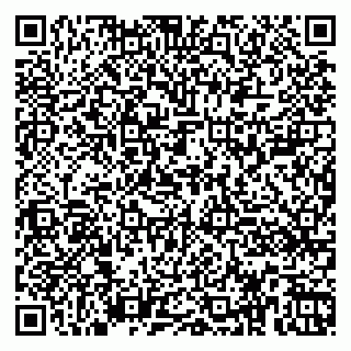 vCard 79360001607