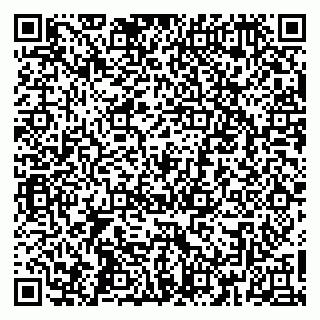 vCard 79360001608