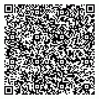 vCard 79360001609