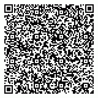 vCard 79360001612