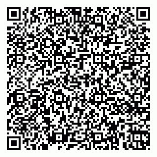vCard 79360001613