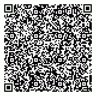 vCard 79360001614