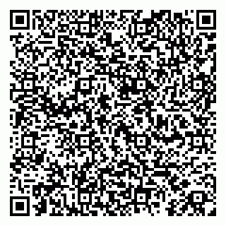 vCard 79360001615