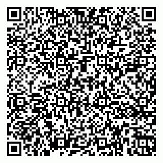 vCard 79360001617
