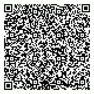 vCard 79360001618