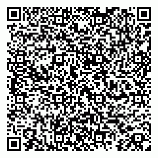 vCard 79360001619