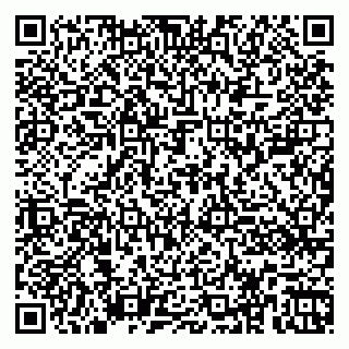 vCard 79360001620