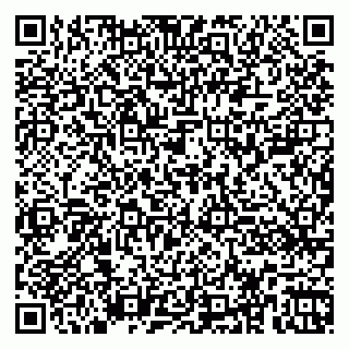 vCard 79360001621