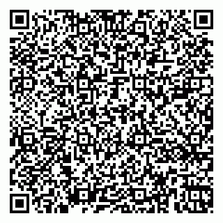 vCard 79360001623