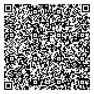 vCard 79360001624