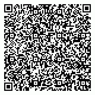 vCard 79360001626