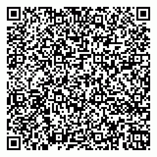 vCard 79360001627