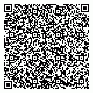 vCard 79360001628