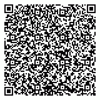 vCard 79360001629