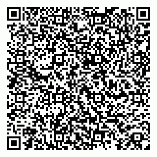 vCard 79360001630