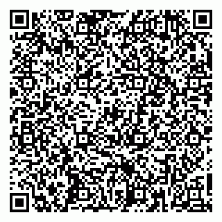 vCard 79360001631