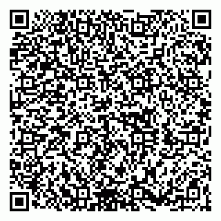 vCard 79360001632
