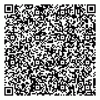 vCard 79360001633