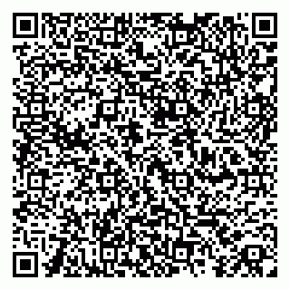 vCard 79360001634