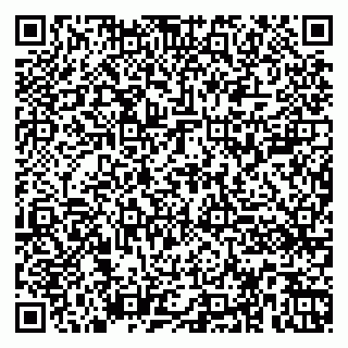 vCard 79360001636