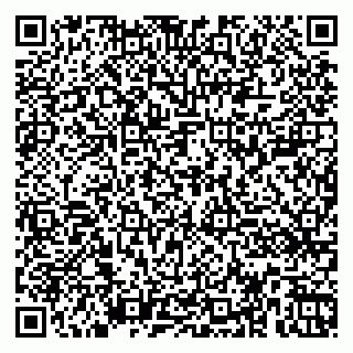 vCard 79360001637