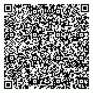 vCard 79360001640