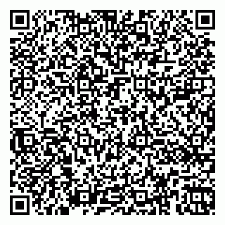 vCard 79360001641