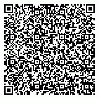 vCard 79360001643