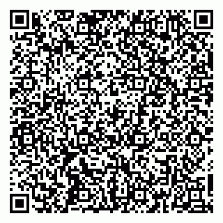 vCard 79360001644