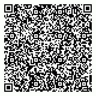 vCard 79360001645