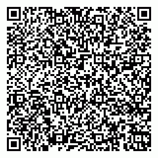 vCard 79360001646