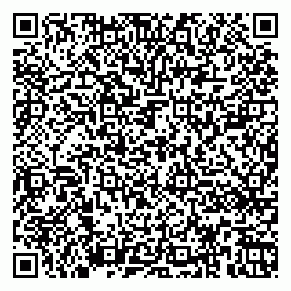 vCard 79360001647