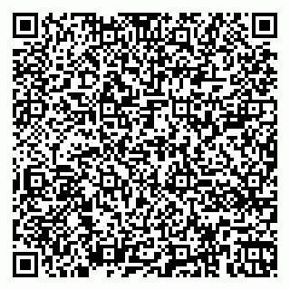 vCard 79360001648