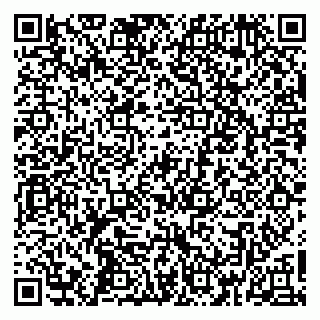 vCard 79360001649