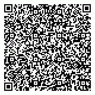 vCard 79360001652
