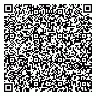 vCard 79360001653