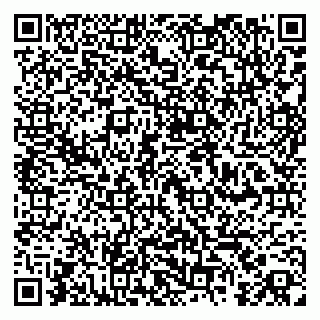 vCard 79360001656