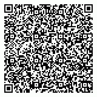 vCard 79360001658
