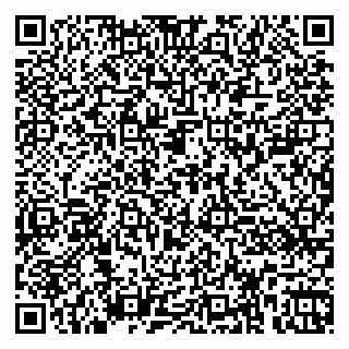 vCard 79360001659