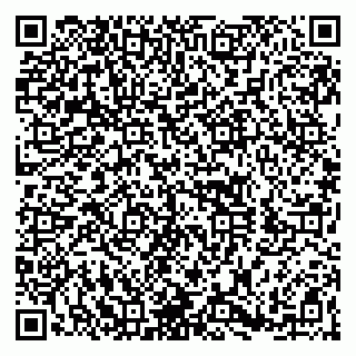 vCard 79360001660