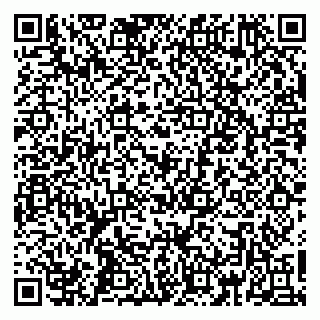 vCard 79360001662