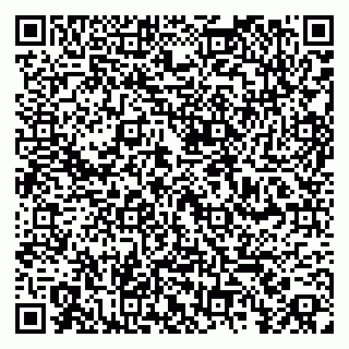 vCard 79360001666