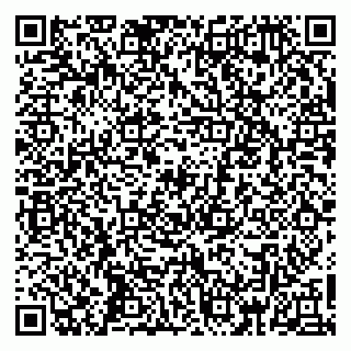 vCard 79360001668