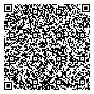 vCard 79360001669